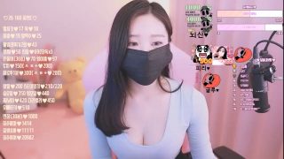 BJ지수-qssssu-20230129