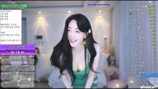 BJ채시아-namuh0926-20230126