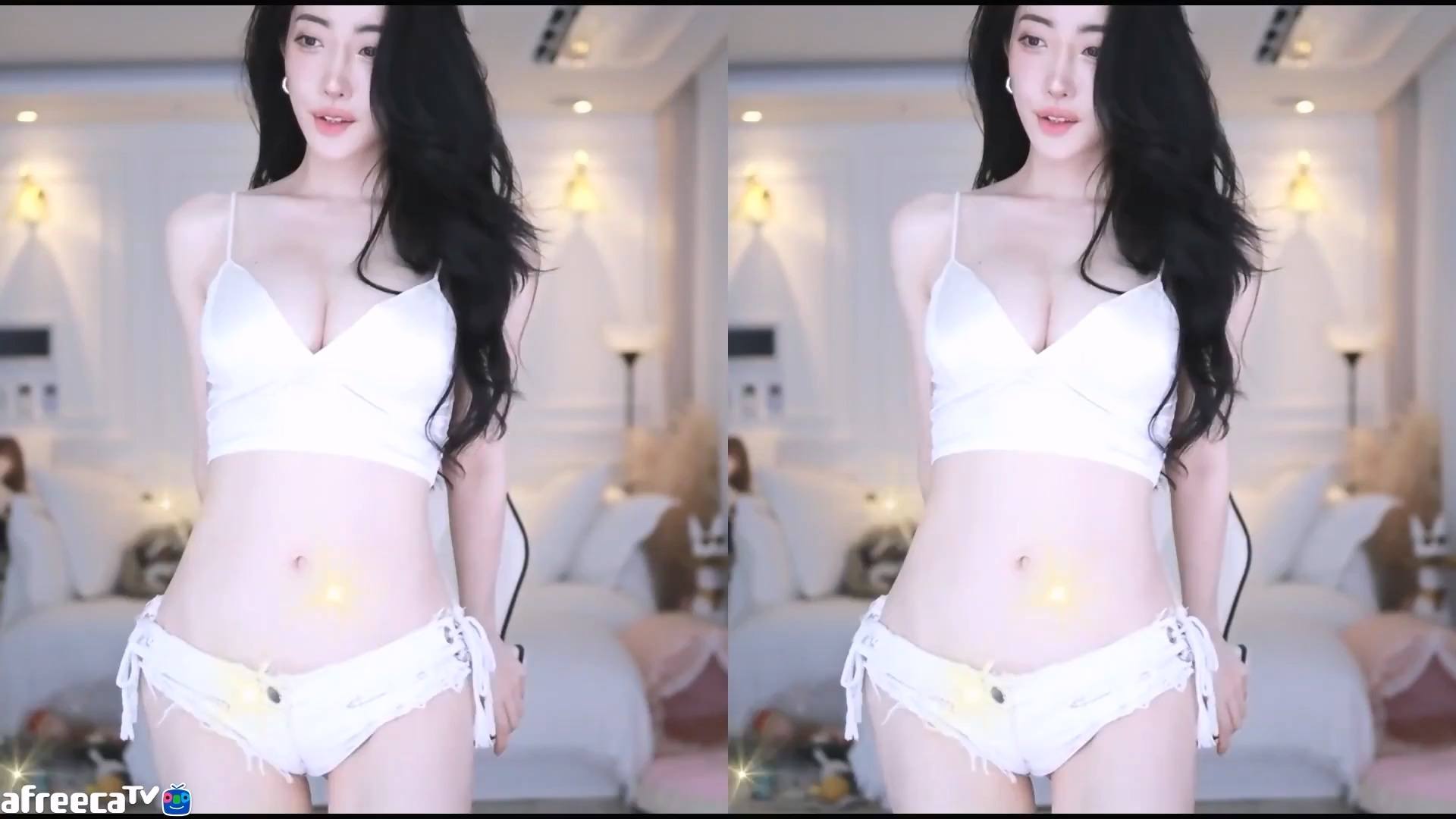 BJ채시아-namuh0926-20230208