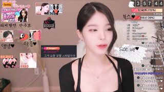 BJ청순한유월-eerttyui12-20230124