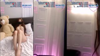 BJ청하-yell0101-20230323