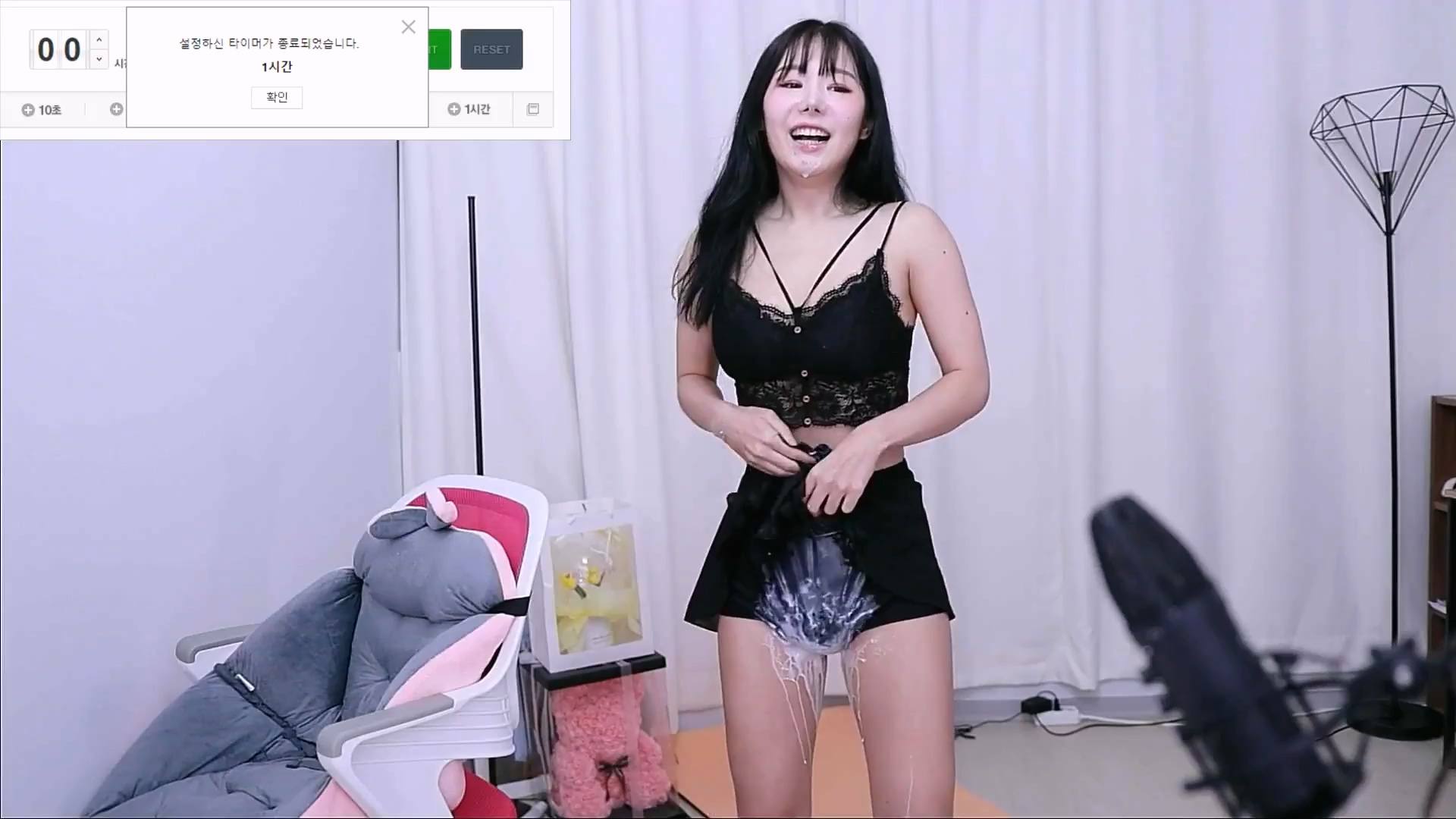 BJ하봄-ddrt232-20230211