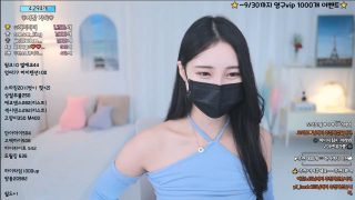 BJ하이-qwas33-20230129