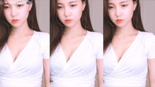 BJ화정-030b1004-20230320