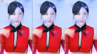 Korean BJ-anyanaa-20230202