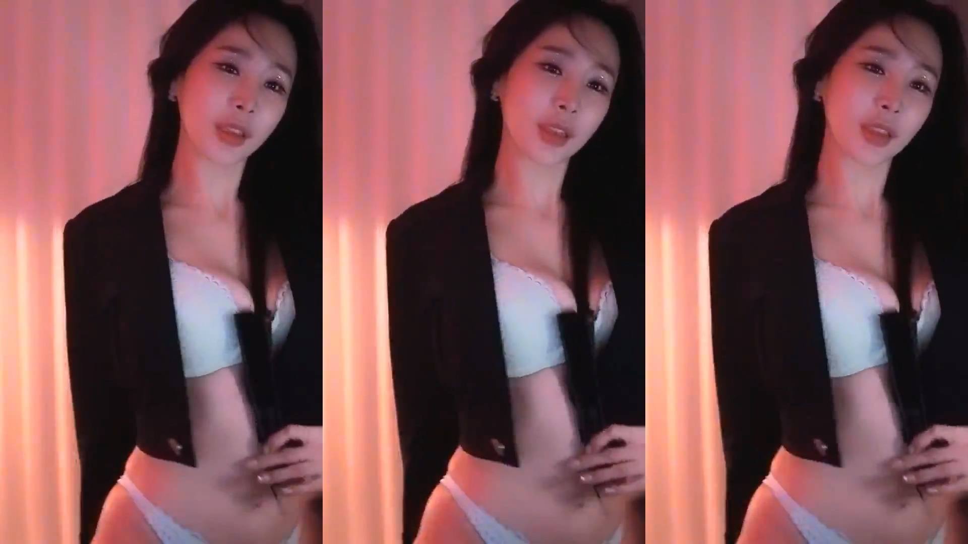 eunju0113 exclusive thebjav korean bj