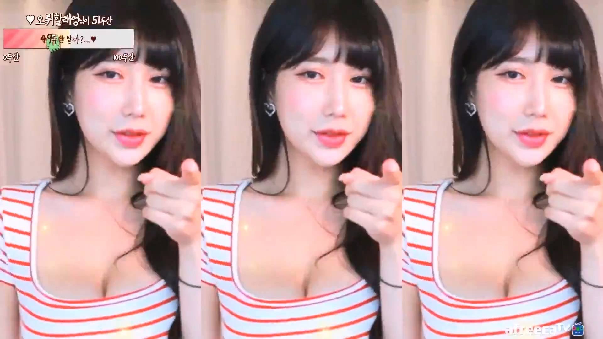 Kbjav - 第 2072 頁，總計 2160 頁 - Enjoying the Free Korean BJ, Adult Webcams,  Live Sex.