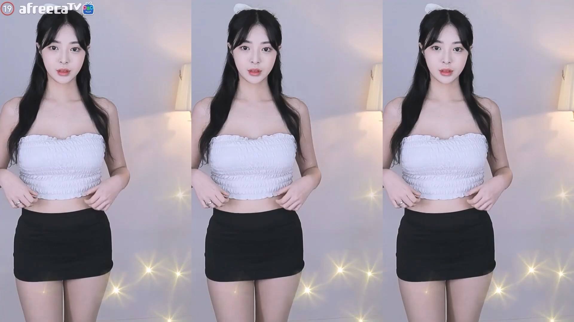 BJ하은-in0074-20230419 – Kbjav