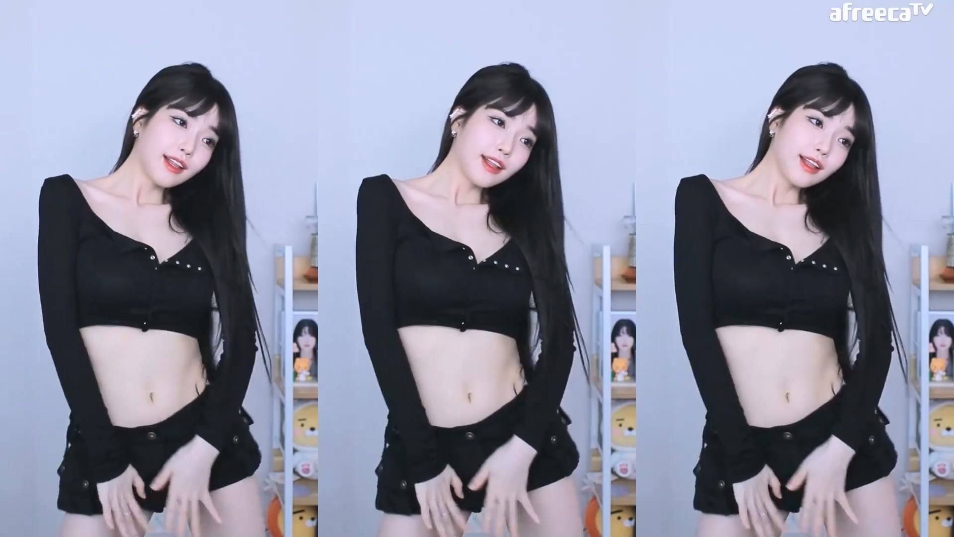 BJ과즙세연-m0m099-20230510