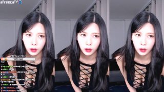 BJ김소희-happy2734-20230629