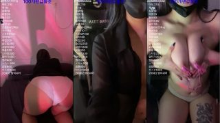 BJ낮밤-scdnjs-20230421