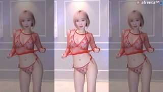 BJ다연-dayeosin-20230620