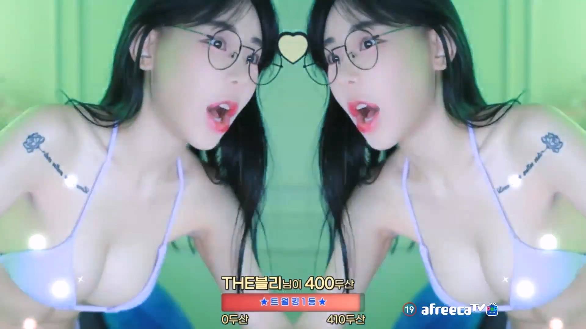 BJ레빈-h920823-20230508