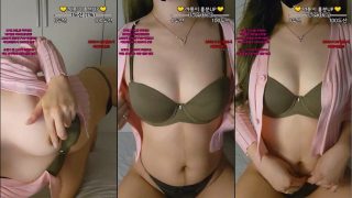 BJ룽이-dkdlfjqm758-20230430