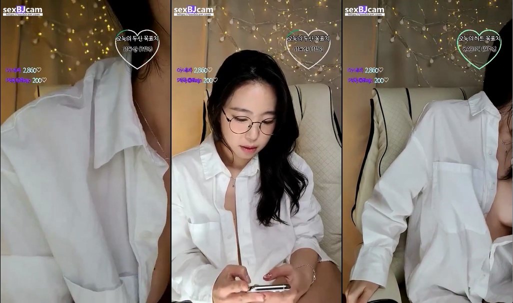 BJ리나-woowoo2021-20230405