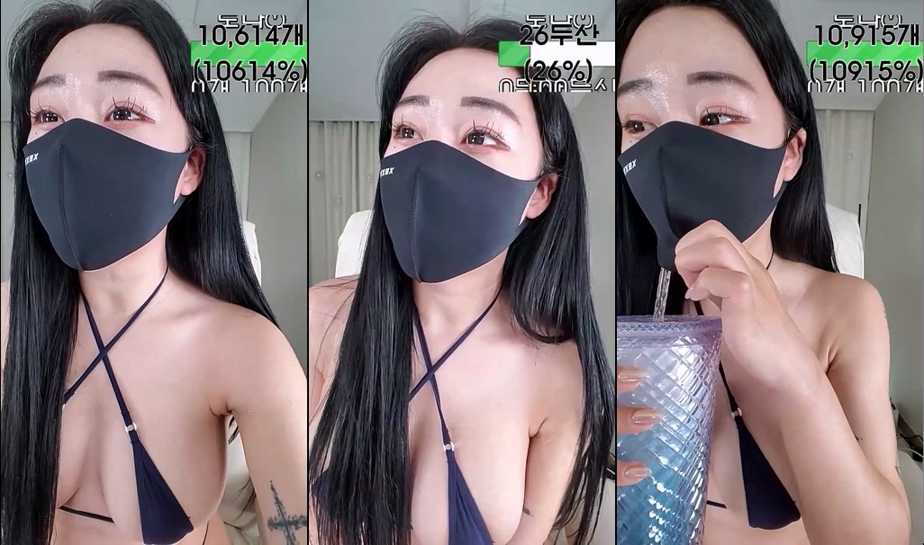 BJ메로나-rona0000-20230624
