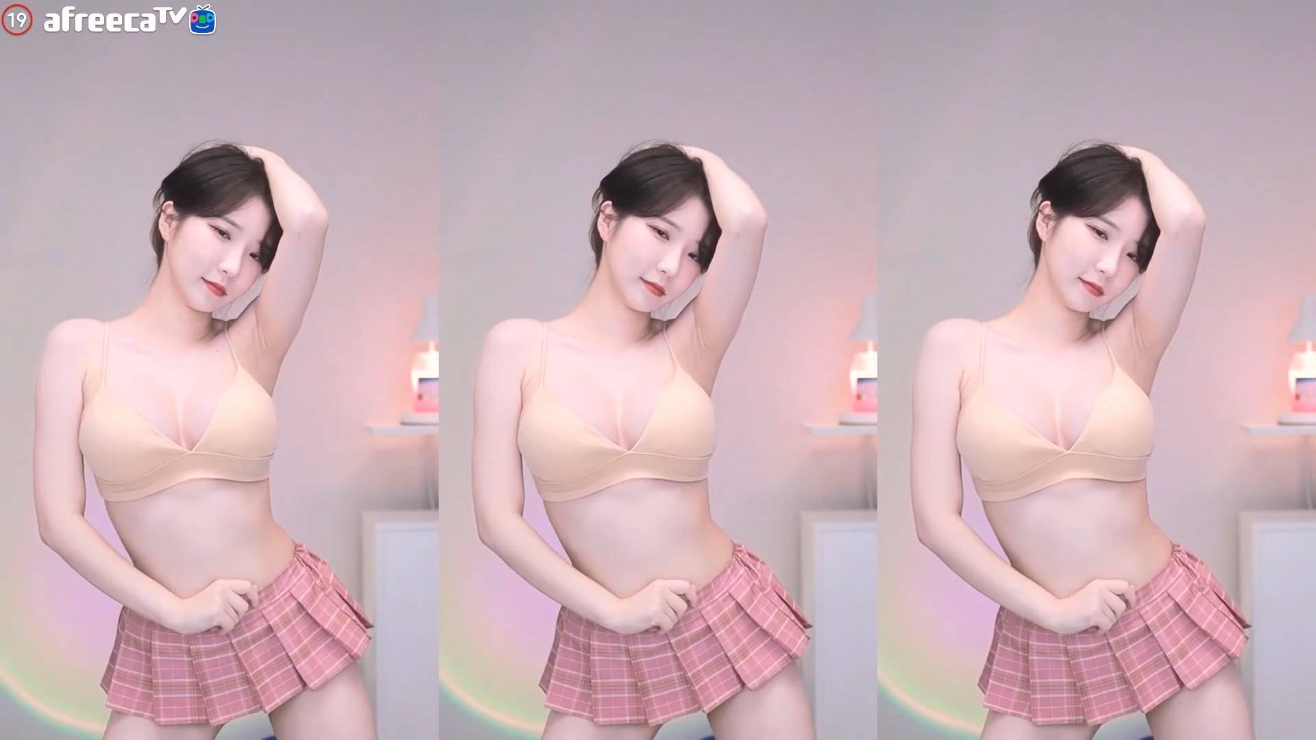 BJ민지유-alswl2208-20230629