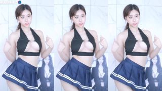 BJ비비-wldms4482-20230423