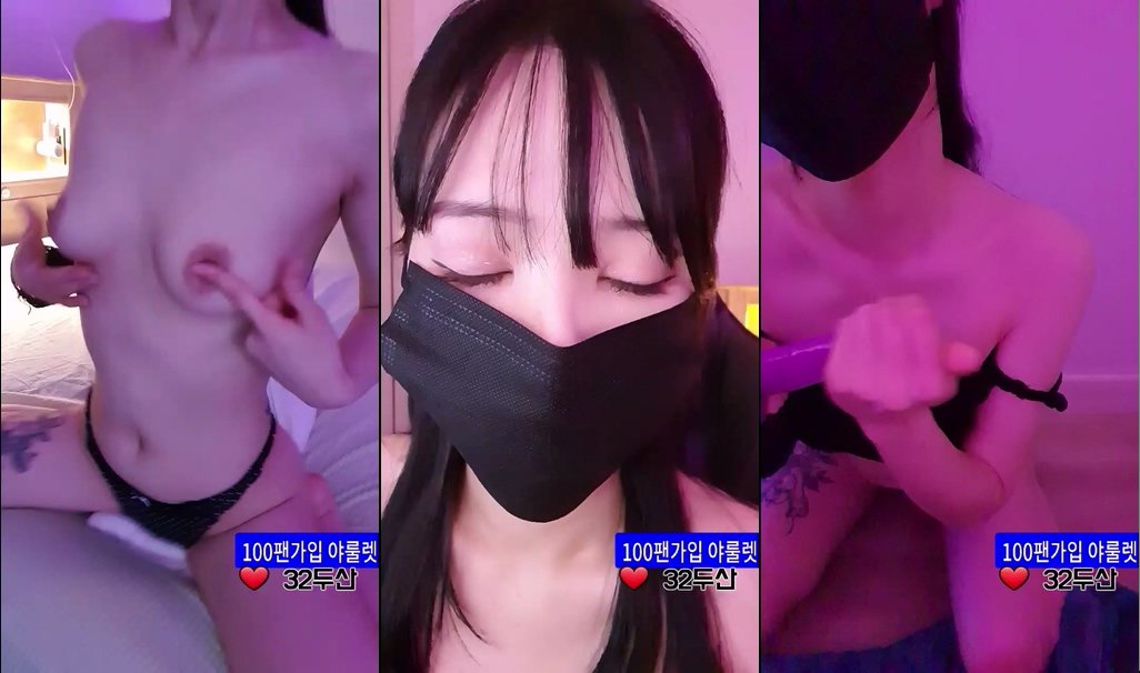 BJ삼이-qazplm090923-20230606