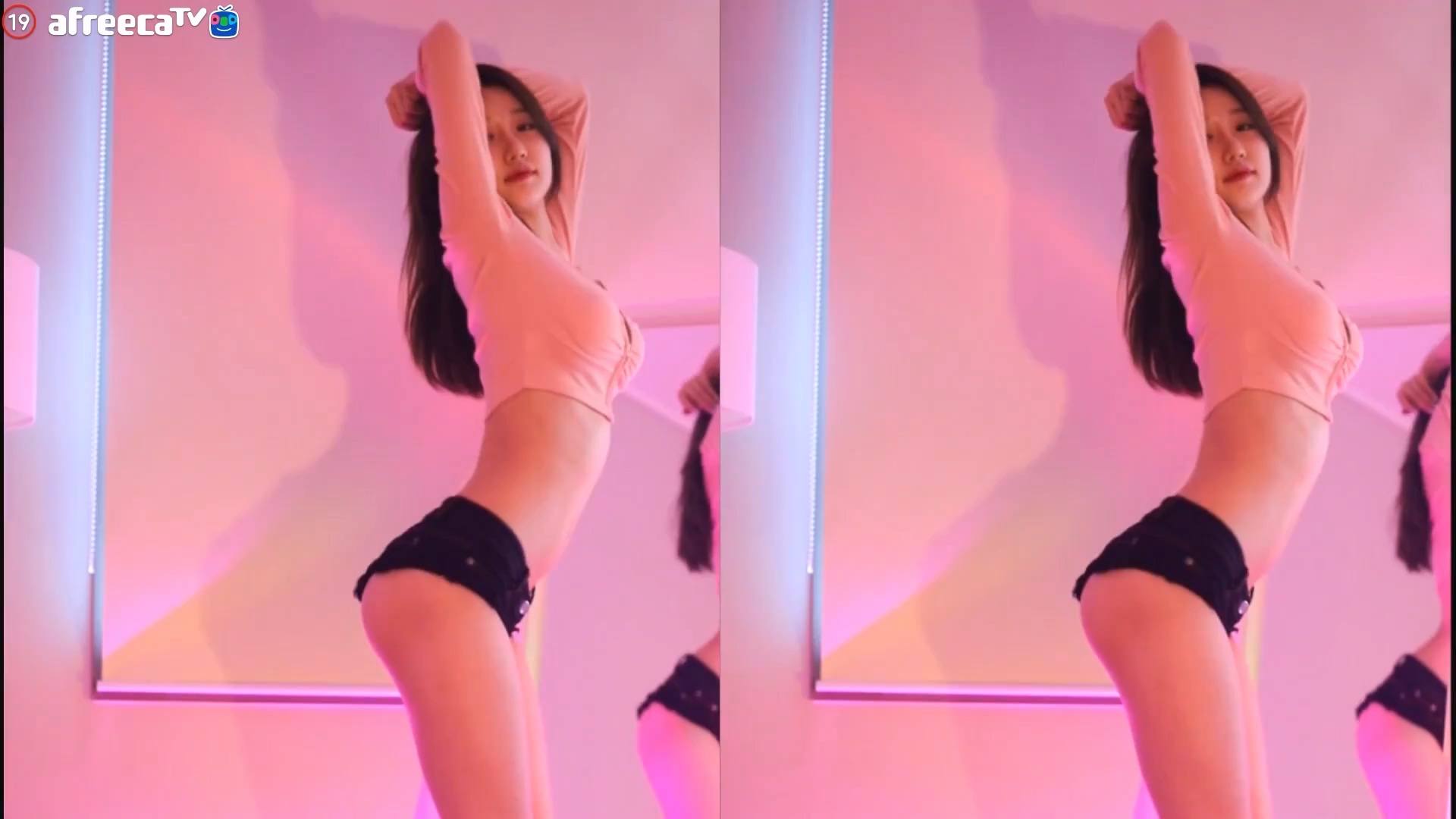BJ서아-bjdyrksu-20230406