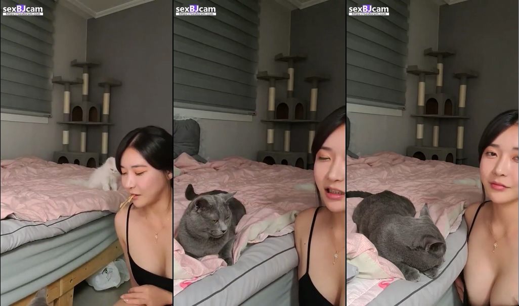 BJ서은냥-aodldi123-20230406