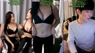 BJ세여인과부처-bytamin-20230503
