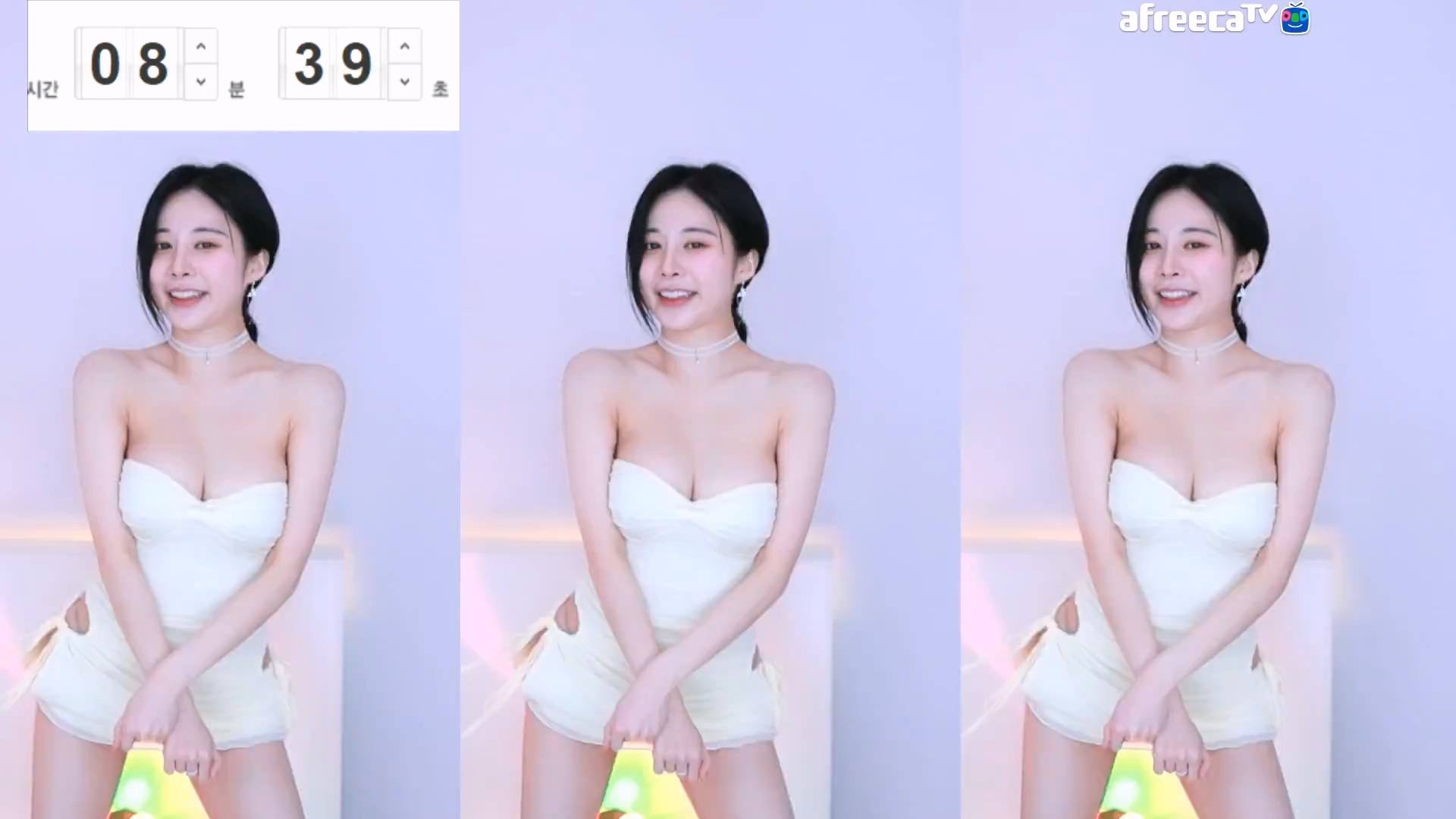 BJ여우림-babyrimi-20230515