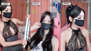 BJ연홍이-coffee2705-20230626