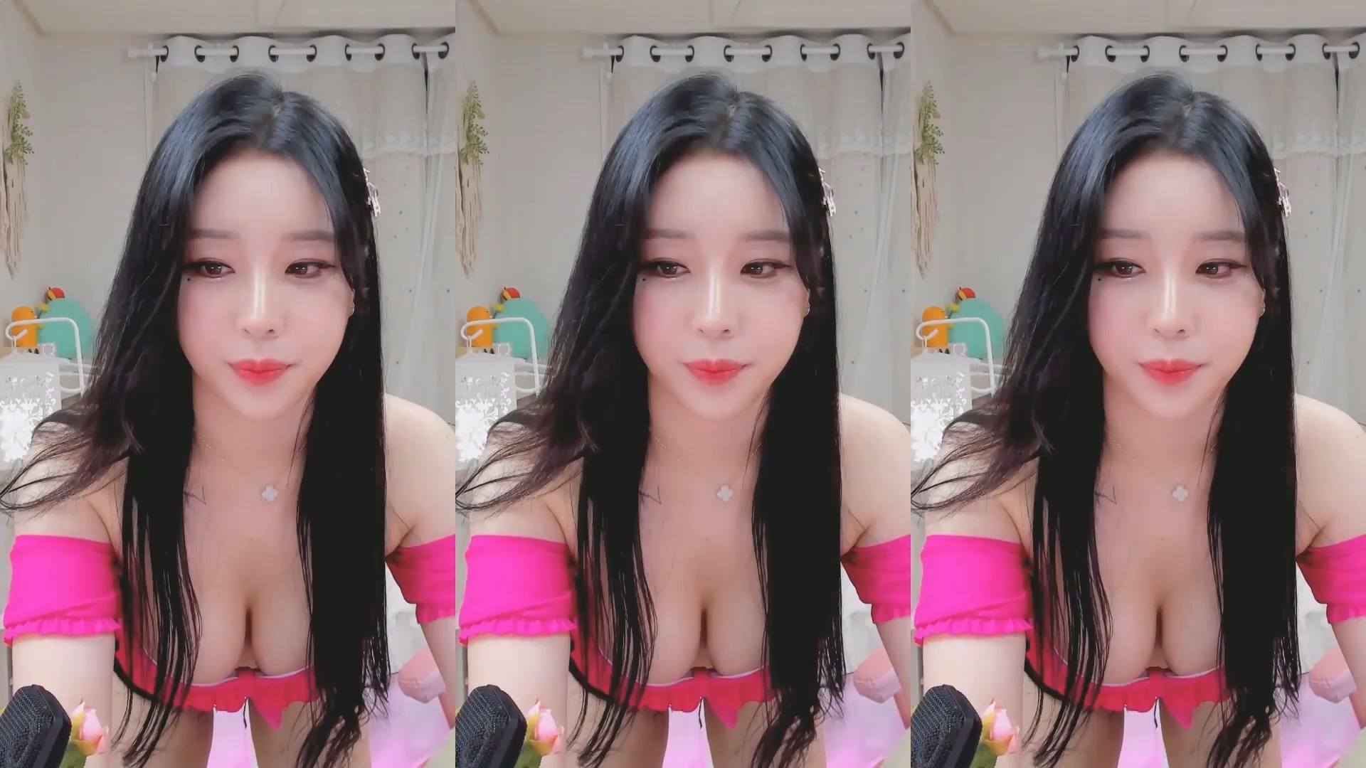 BJ연화-nginny044-20230527