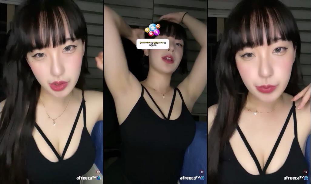 BJ웅지니-wnsldjgofkfe-20230515