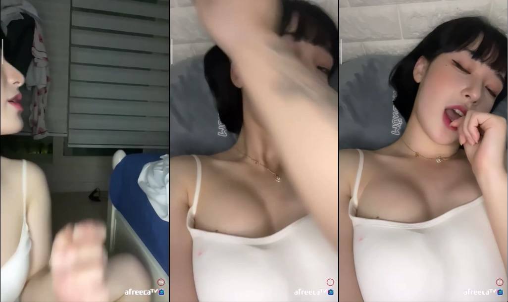 BJ웅지니-wnsldjgofkfe-20230519