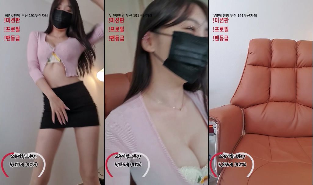 BJ은영-zz0128-20230515