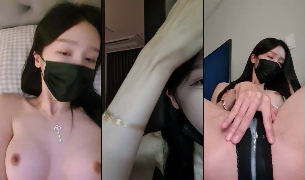 BJ전여친-howru010-20230606