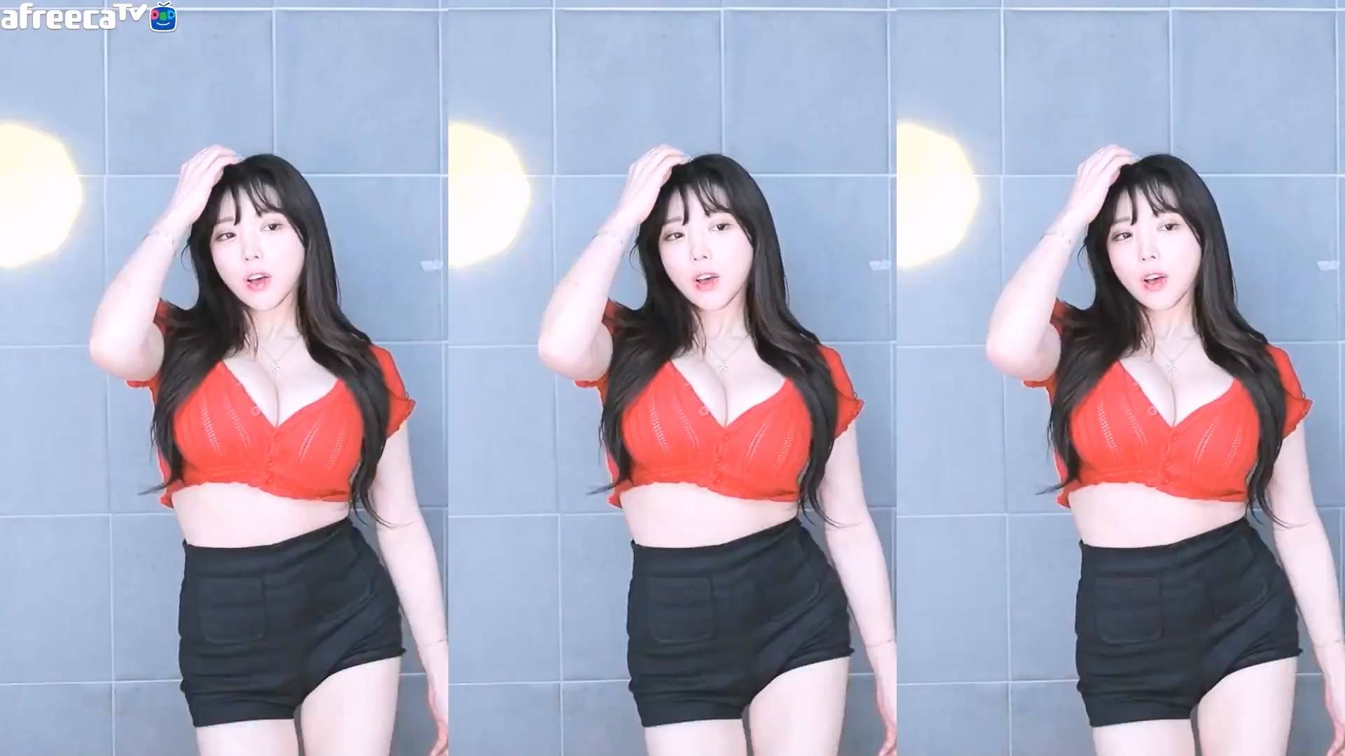 BJ지삐-jeehyeoun-20230512