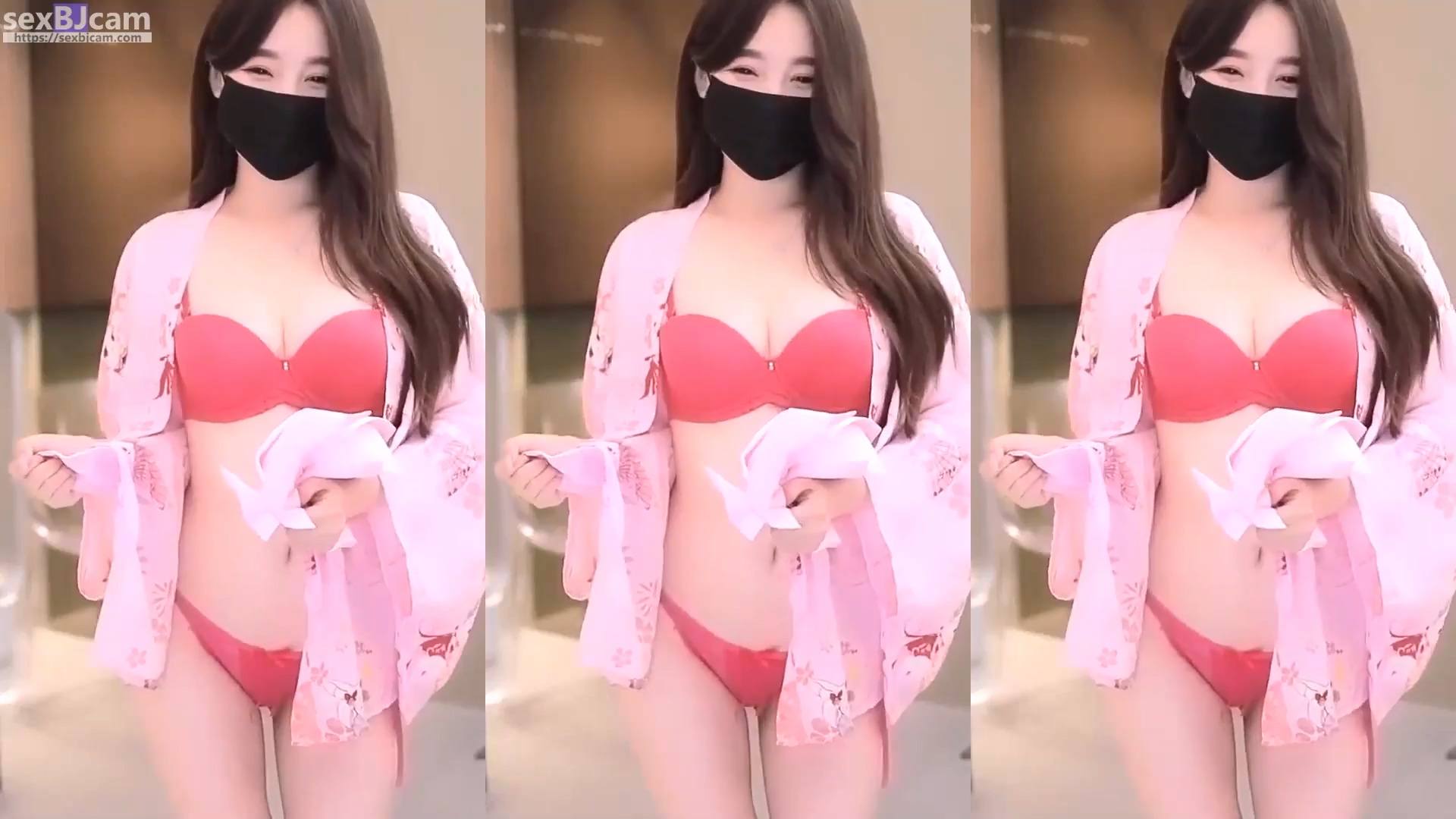 BJ집녀-housegirl-20230521