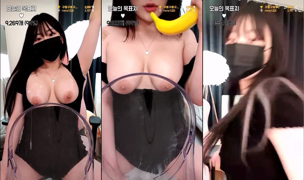 BJ짱아-bobopipi-20230515