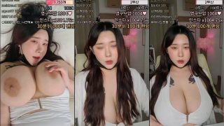 BJ찌옹-wltn9818-20230610