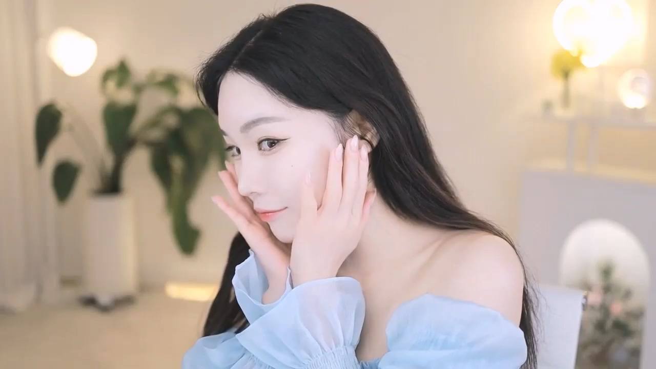 BJ티파니-imissy0u-20230416