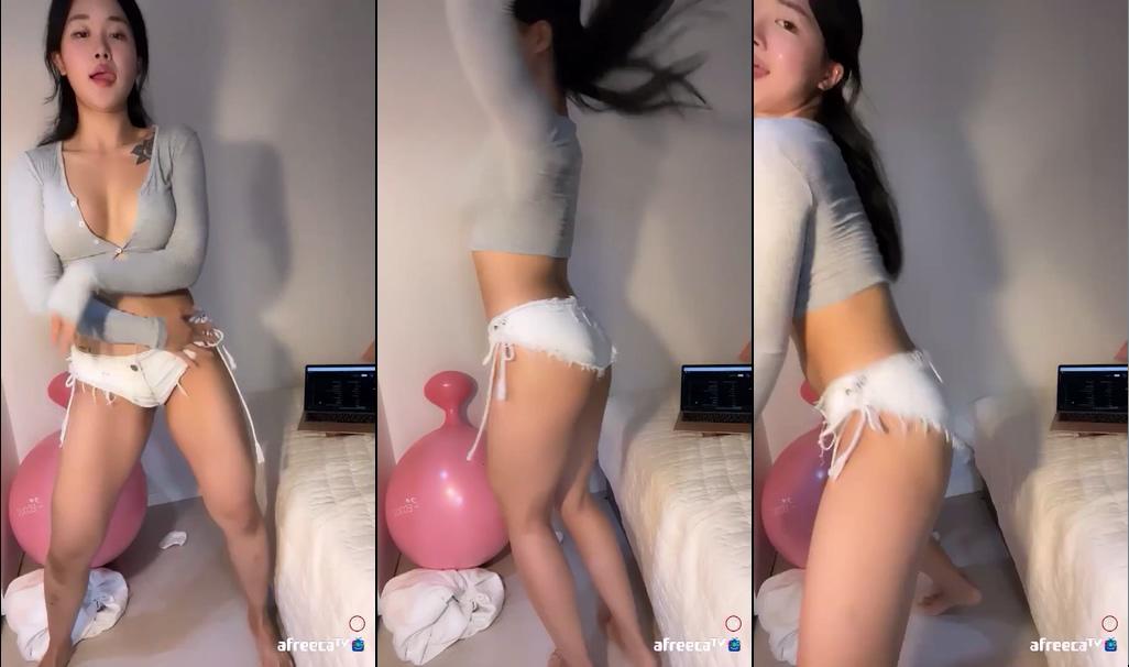 BJ포키-starjin915-20230521