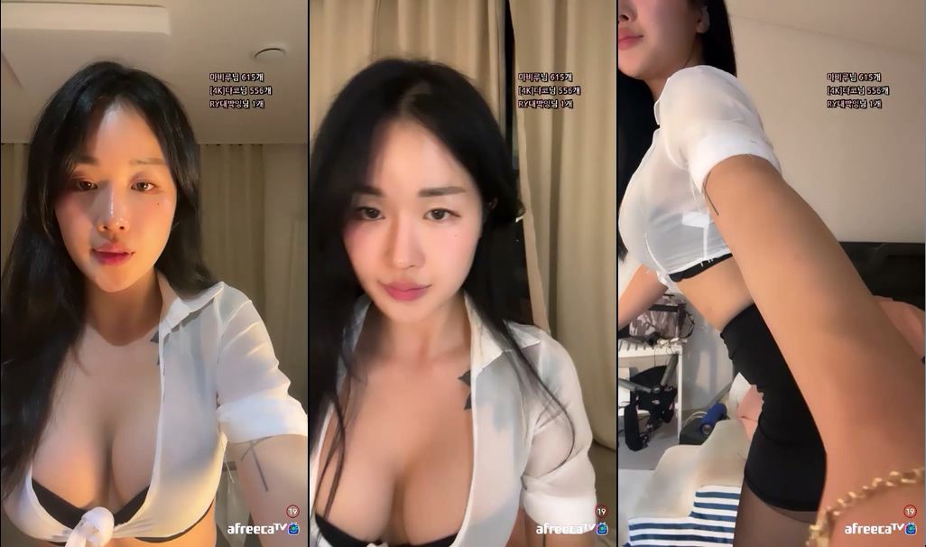 BJ포키-starjin915-20230608