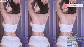 BJ하예라-rlemaos-20230404