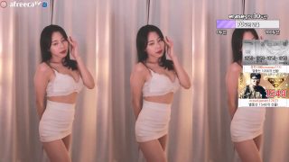 BJ한소미-vlrmfdl-20230605