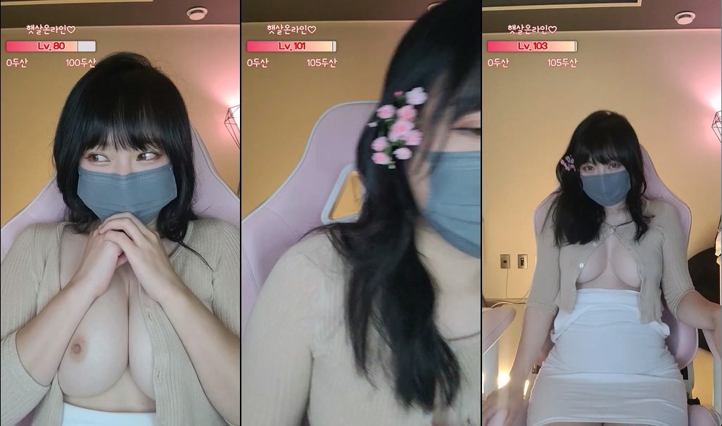 BJ햇살-58588253-20230410