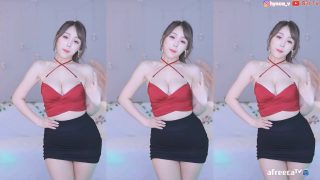 BJ효카-purelove2-20230615