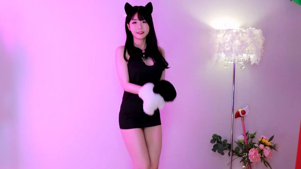 KA22032141 에디린-Cute Cosplay Look Book