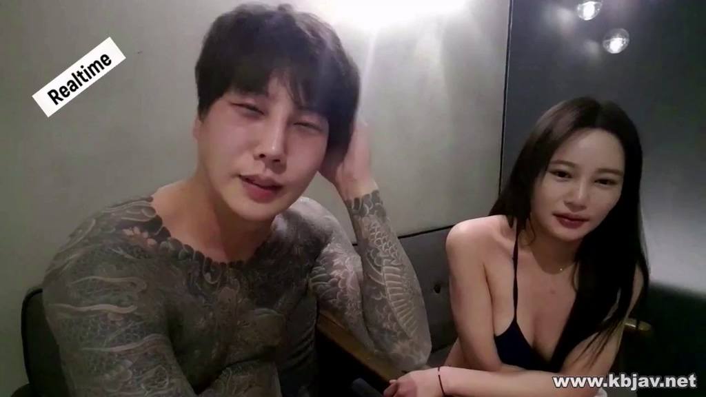 KA22051023 시우 여게스트 떡방
