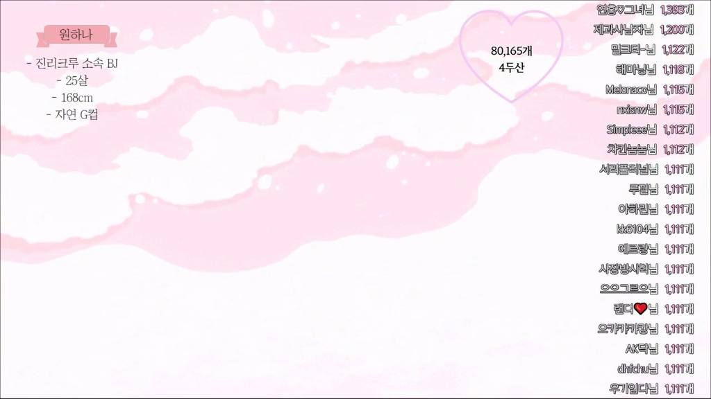 KA22071845 원하나 2022-06-17