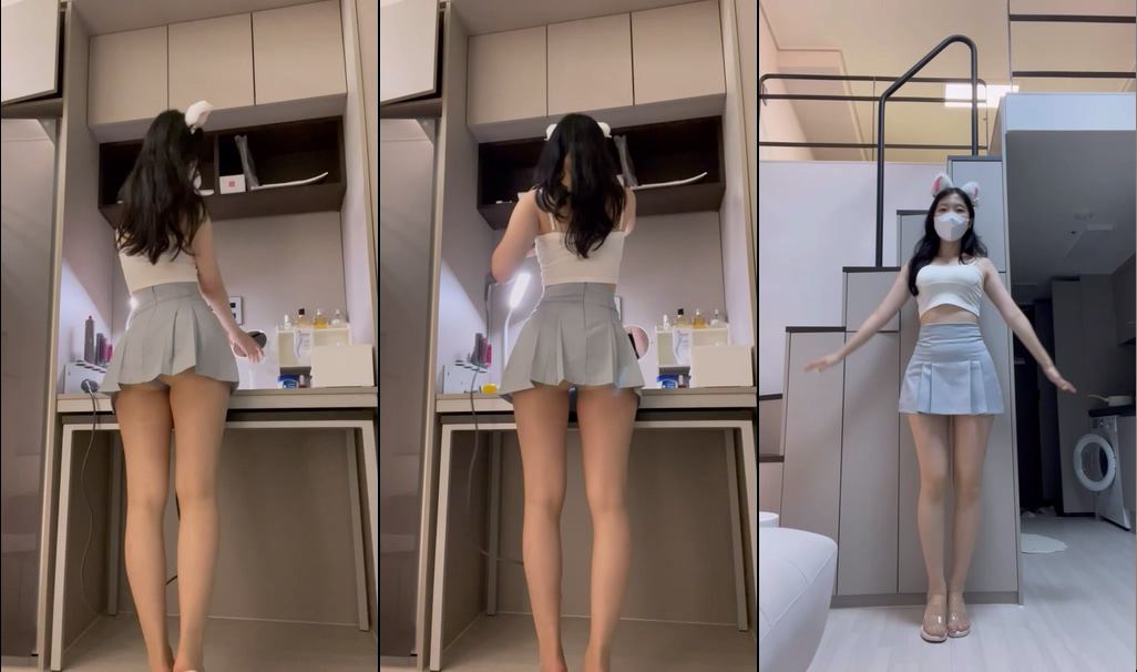 KA23012824 두디-220807-2 오늘은 조금 긴 영상 가져와봤오