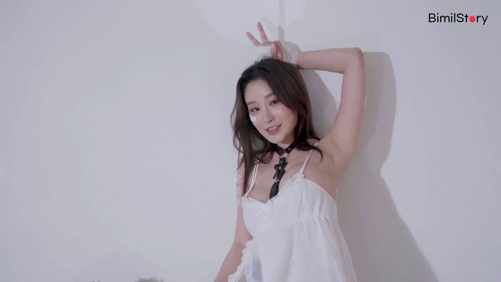 KA23030103 Bimilstory 이설 vol11