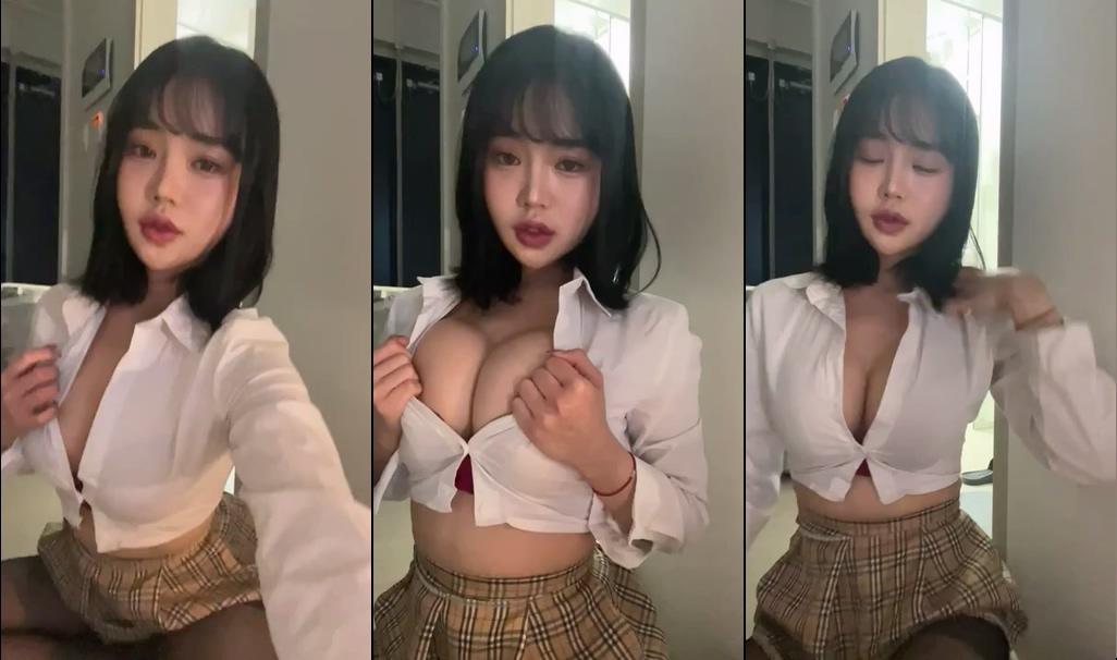 KA23030853 이아이-32